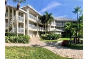 218 Sugar Pine Ln 218, Naples