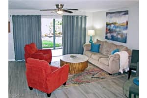 218 Sugar Pine Lane, Naples, FL 34108 - MLS#225060247