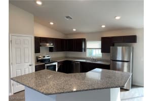 2203 21st Avenue, Cape Coral, FL 33993 - MLS#225060252