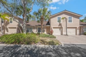 3505 Avion Woods Court, Naples, FL 34104 - MLS#225060257