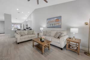 3505 Avion Woods Court, Naples, FL 34104 - MLS#225060257