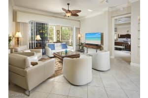 25920 Nesting Ct 101, Bonita Springs