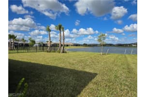 3700 Passion Vine Drive, Alva, FL 33920 - MLS#225060260