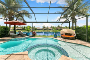 28507 Montecristo Loop, Bonita Springs