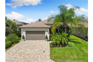 28507 Montecristo Loop, Bonita Springs, FL 34135 - MLS#225060265