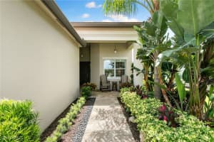 28507 Montecristo Loop, Bonita Springs, FL 34135 - MLS#225060265