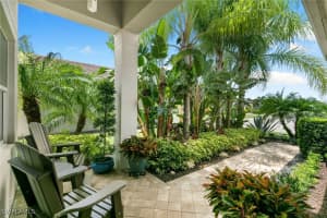 28507 Montecristo Loop, Bonita Springs, FL 34135 - MLS#225060265