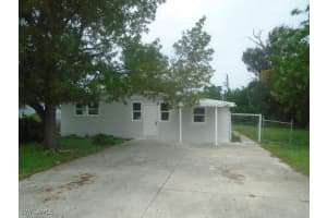 5442 4th Ave, Fort Myers