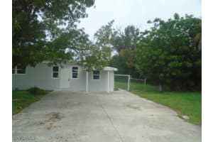 5442 4th Avenue, Fort Myers, FL 33907 - MLS#225060267