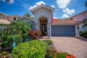 9110 Astonia Way, Estero, FL 33967 - MLS#225060269