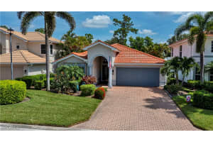 9110 Astonia Way, Estero, FL 33967 - MLS#225060269