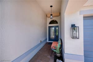9110 Astonia Way, Estero, FL 33967 - MLS#225060269