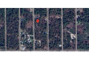 1116 Moore Avenue, Lehigh Acres, FL 33972 Sold 08/28/25