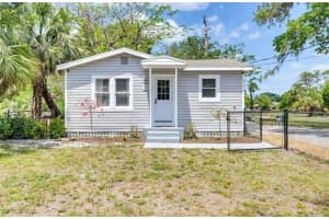 26900 N Riverside Dr, Bonita Springs