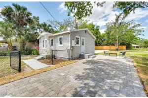 26900 Riverside Drive, Bonita Springs, FL 34135 - MLS#225060272