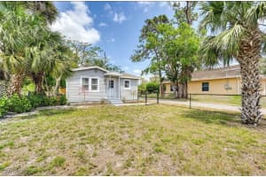 26900 Riverside Drive, Bonita Springs, FL 34135 - MLS#225060272
