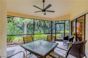 27062 Kindlewood Lane, Bonita Springs, FL 34134 Sold 09/03/25