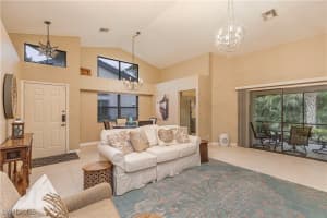 27062 Kindlewood Lane, Bonita Springs, FL 34134 Sold 09/03/25