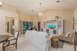 27062 Kindlewood Lane, Bonita Springs, FL 34134 Sold 09/03/25