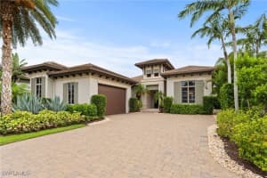 19908 Montserrat Lane, Estero, FL 33928 - MLS#225060277
