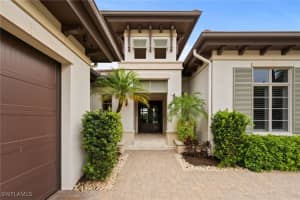 19908 Montserrat Lane, Estero, FL 33928 - MLS#225060277