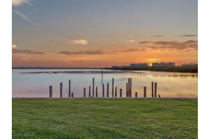 1112 Edington Place, Marco Island, FL 34145 - MLS#225060280