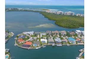 1112 Edington Place, Marco Island, FL 34145 - MLS#225060280