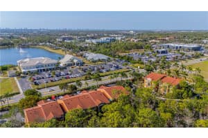 1105 Reserve Court, Naples, FL 34105 - MLS#225060282