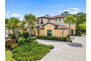 10539 Casella Way 102, Fort Myers