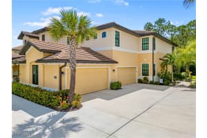 10539 Casella Way, Fort Myers, FL 33913 - MLS#225060283