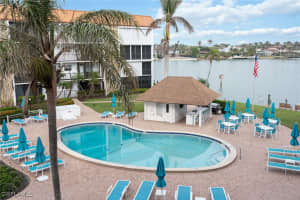 2900 Gulf Shore Boulevard, Naples, FL 34103 - MLS#225060284