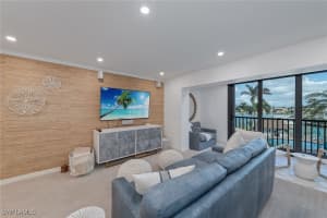 2900 Gulf Shore Boulevard, Naples, FL 34103 - MLS#225060284