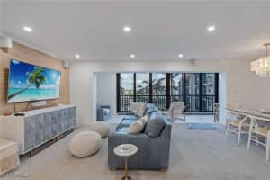 2900 Gulf Shore Boulevard, Naples, FL 34103 - MLS#225060284