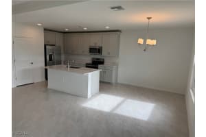 253 Moonlit Lake Trail, Lehigh Acres, FL 33974 - MLS#225060287