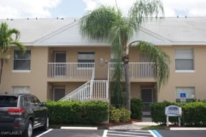 108 Pebble Shores Dr 4, Naples