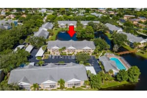 108 Pebble Shores Drive, Naples, FL 34110 - MLS#225060289