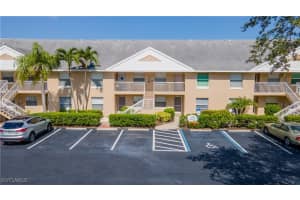 108 Pebble Shores Drive, Naples, FL 34110 - MLS#225060289