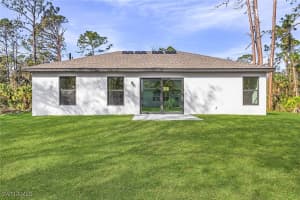 631 Tarapin Avenue, Lehigh Acres, FL 33974 - MLS#225060290