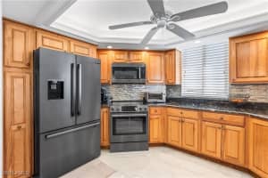4745 Estero Boulevard, Fort Myers Beach, FL 33931 Sold 09/25/25