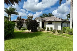 3114 Chiquita Boulevard, Cape Coral, FL 33914 - MLS#225060292