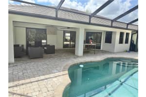 3114 Chiquita Boulevard, Cape Coral, FL 33914 - MLS#225060292