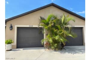 3104-3108 7th Place, Cape Coral, FL 33914 - MLS#225060294