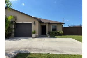 3104-3108 7th Place, Cape Coral, FL 33914 - MLS#225060294