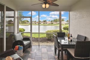 9570 Hemingway Ln 3203, Fort Myers