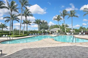 9570 Hemingway Lane, Fort Myers, FL 33913 - MLS#225060295