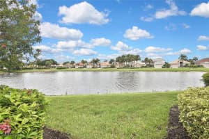 9570 Hemingway Lane, Fort Myers, FL 33913 - MLS#225060295