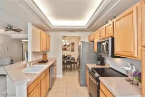 9570 Hemingway Lane, Fort Myers, FL 33913 - MLS#225060295