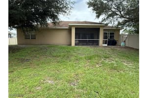 1909 Milstead Avenue, Lehigh Acres, FL 33972 - MLS#225060296