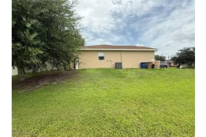 1909 Milstead Avenue, Lehigh Acres, FL 33972 - MLS#225060296