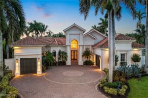 12850 Terabella Way, Fort Myers